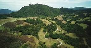 Orotere Estate 30 acres for sale $430,000 NZ