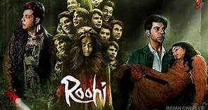 Roohi Full Movie | Rajkummar Rao, Janhvi Kapoor, Varun Sharma | Full Review & Facts in 1080p HD