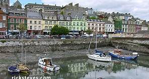 Cobh, Ireland: History and Heritage - Rick Steves' Europe Travel Guide - Travel Bite