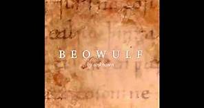 Beowulf (FULL Audiobook)
