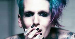 Jeffree Star - Love to My Cobain (Director's Cut)
