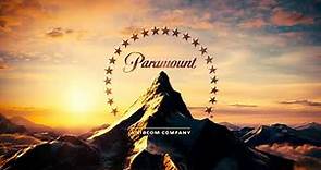 Detour Filmproduction/Paramount Pictures (2014/2015)