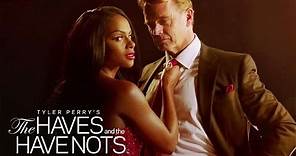 "The Haves and the Have Nots" Returns | Tyler Perry’s The Haves and the Have Nots | OWN