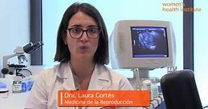 Enfermedades autosómicas, dominantes y recesivas - Dra. Laura Cortés