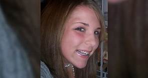 Megan Meier: Mom still helping after online bullying led to St. Charles girl’s 2006 death