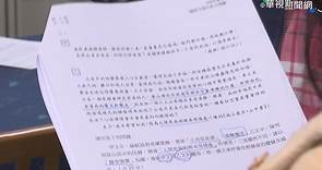 大學學測考完了 國文寫作考倒學生