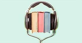 The 30 Best Audiobooks of All Time