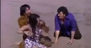 Yari Dushmani (1980) Blockbuster Full Hindi Movie Part-1