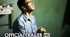 God The Father Official Trailer (2014) - Michael Franzese Documentary HD