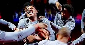 Clippers Reenact Paul Pierce's Stabbing Incident