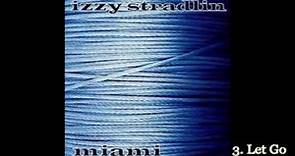Full Album Izzy Stradlin Miami