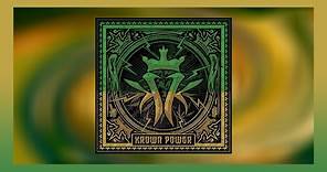 Kottonmouth Kings - Krown Power (Full Album) - 2015