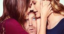 You Me Her - watch tv series streaming online