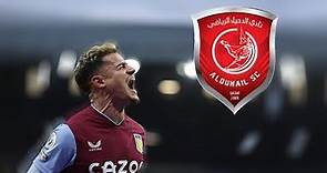Philippe Coutinho | Best Goals, Skills & Highlights 2023 | Welcome to Al-Duhail SC