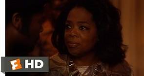 Lee Daniels' The Butler (9/10) Movie CLIP - Everything You Have (2013) HD