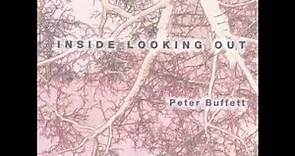 Waiting - Peter Buffett