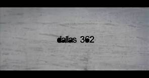 Film Dallas 362 HD