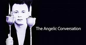The Angelic Conversation Trailer Deutsch | German [HD]