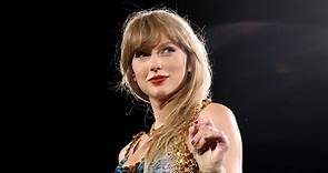 Lucas Till: Taylor Swift's Boyfriends: The 'Lover' Look Back