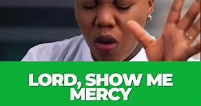 Dear Lord, show me mercy. Let your mercy prevail for me. I know you are merciful and you have granted me access to come a no brain mercy. I come today, show me mercy! In Jesus name. Amen!!! #pray #mercy #weekend | Cyndy Williams Luyi