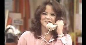 The Stockard Channing Show Part 2