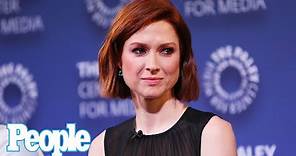 Ellie Kemper Apologizes for Participation in Controversial Pageant | PEOPLE