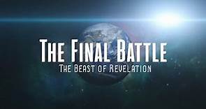 The Final Battle Movie (La Ultima Batalla) - English version Dubbed & Subtitled