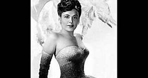 Lena Horne - Stormy Weather 1941 Lou Bring Orchestra
