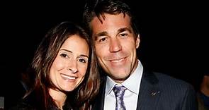 Who is Chris Fowler's wife, Jennifer Dempster? Everything you need to know about ESPN broadcaster's relationship