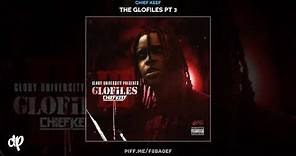 Chief Keef - All In [The Glofiles Pt 3]
