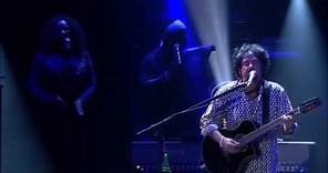 Toto - "99" (35th Anniversary Tour - Live In Poland 2013)