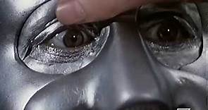 Who? L'Uomo dai due Volti 1973-74 (ITA), The Man with the Steel Mask, La máscara de acero.