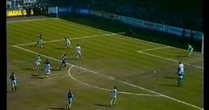 Leighton James Goal At Preston 1981.mp4