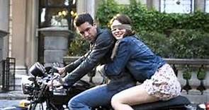 3MSC Forever Young