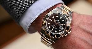Top Ten Rolex Watches Price List 2024