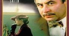 La solitaria pasión de Judith Hearne (1987) Online - Película Completa en Español - FULLTV