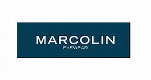 Marcolin | The Logo History