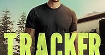 Tracker - watch tv show streaming online