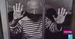 ¿Cómo dialoga Picasso con el mundo actual, 50 años después de su muerte?