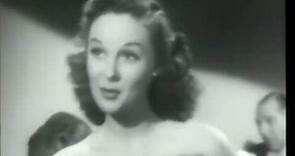 PASION SALVAJE (HAIRY APE, 1944, Full Movie, Spanish, Cinetel)