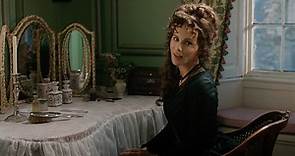 Kate Beckinsale in Lady Susan in Love & Friendship trailer