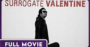 Surrogate Valentine (1080p) FULL MOVIE - Comedy, Romance, Music