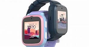 myFirst Fone S3 4G智慧兒童手錶 - PChome 24h購物