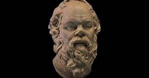 Socrate ou la pensée magique / Maître et contremaître
