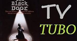 La Puerta Negra (The Black Door 2001) TVTUBO.COM