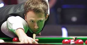 Judd Trump vs. Mark Selby | 2014 Champion of Champions Group 2 Final