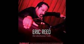Eric Reed - Evidence