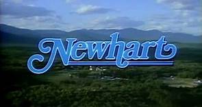 Newhart: Season 1 Episode 2