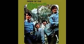 The Monkees - She