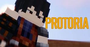 PROTORIA | Fantasy Minecraft Roleplay | Announcement + Casting Call Club